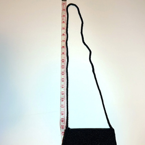 HAND MADE - Picture 8 of 14